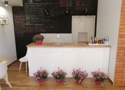 IMG_20200613_195453